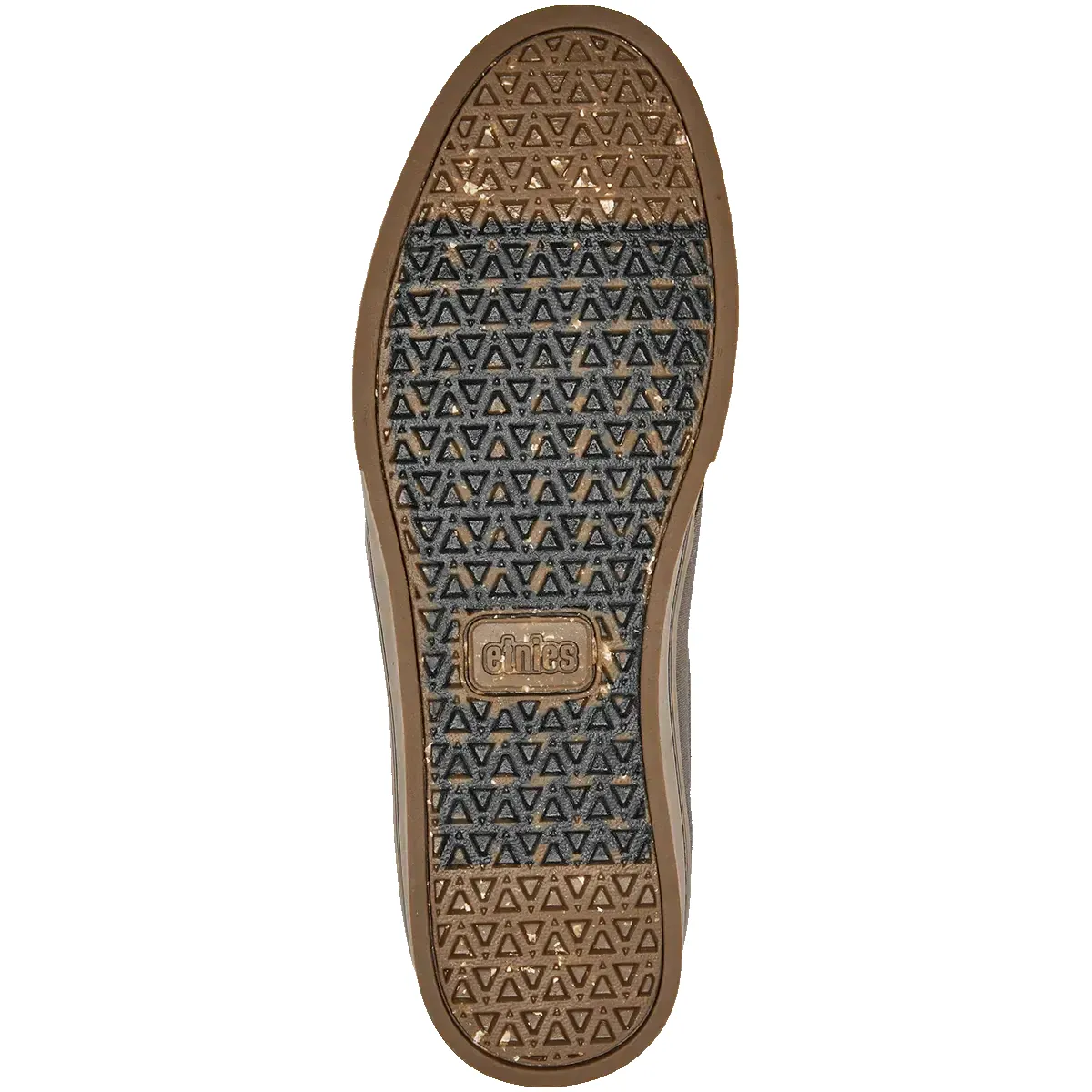 Jameson 2 Eco sold by Etnies product image thumbnail 3