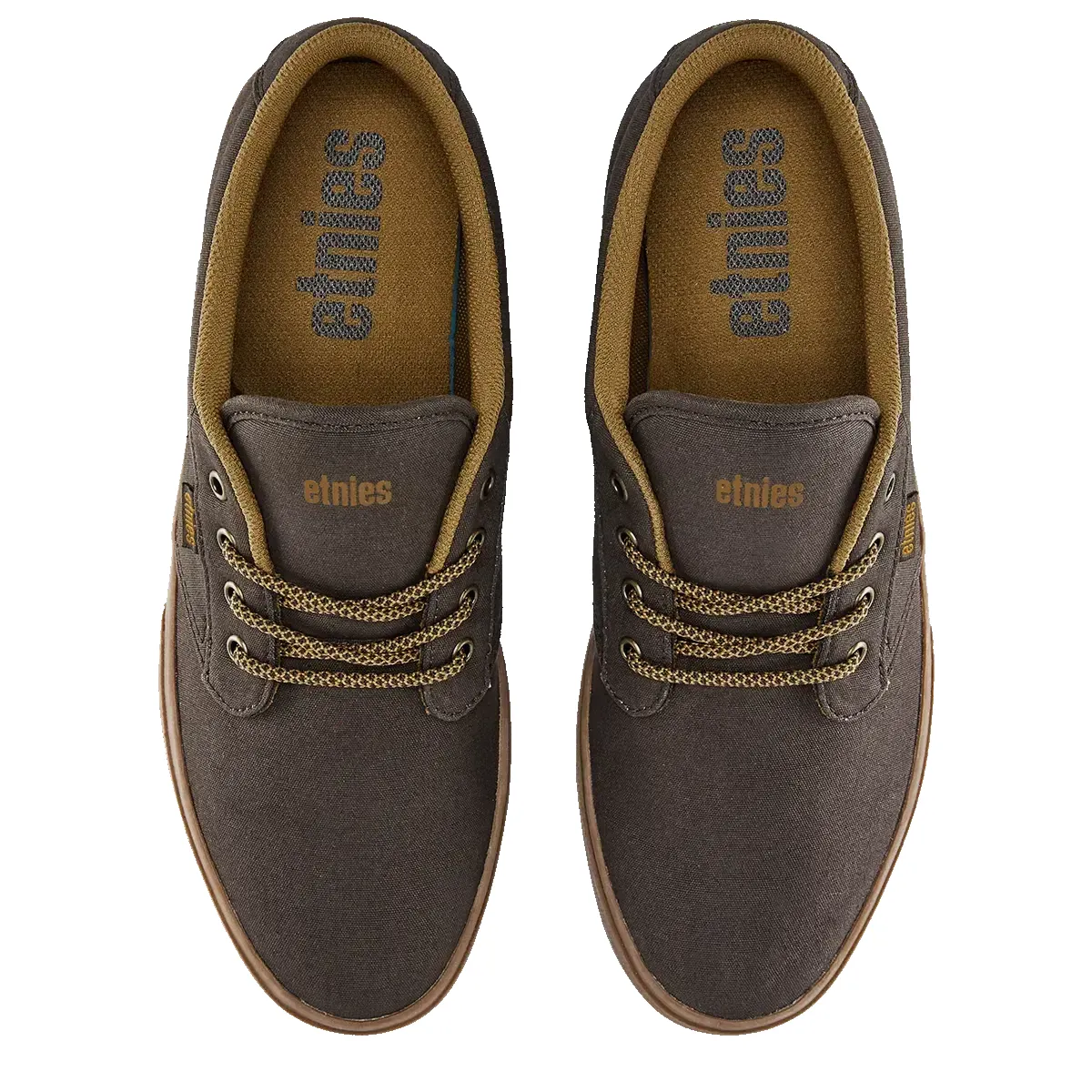 Jameson 2 Eco sold by Etnies product image thumbnail 2