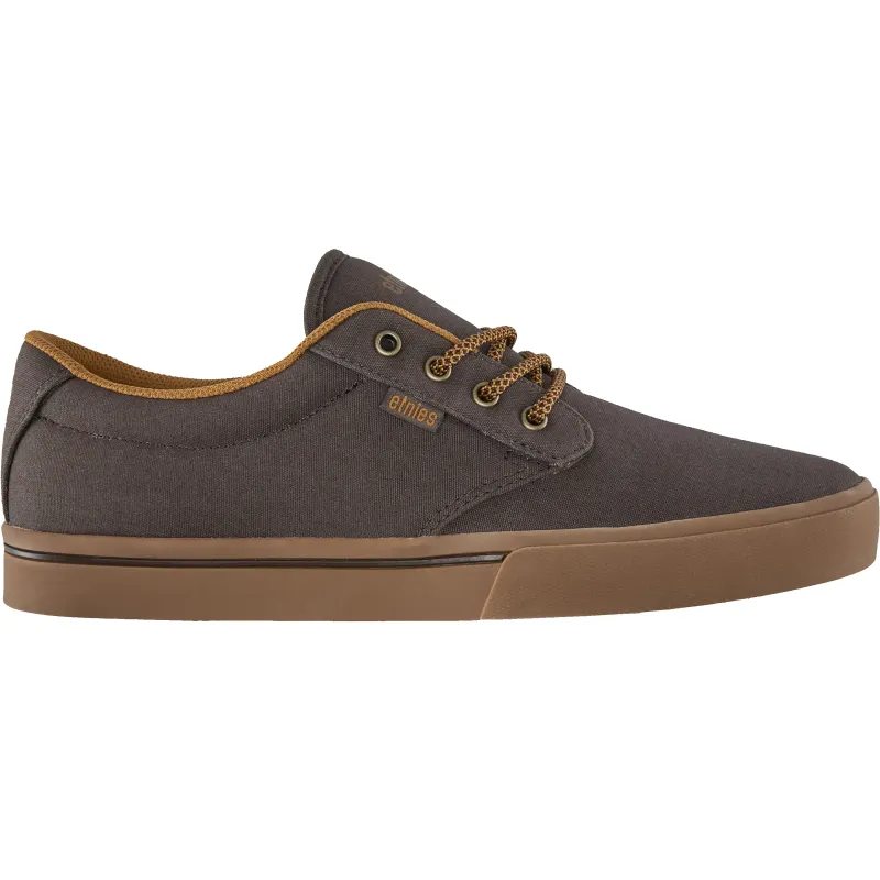 Jameson 2 Eco made by Etnies