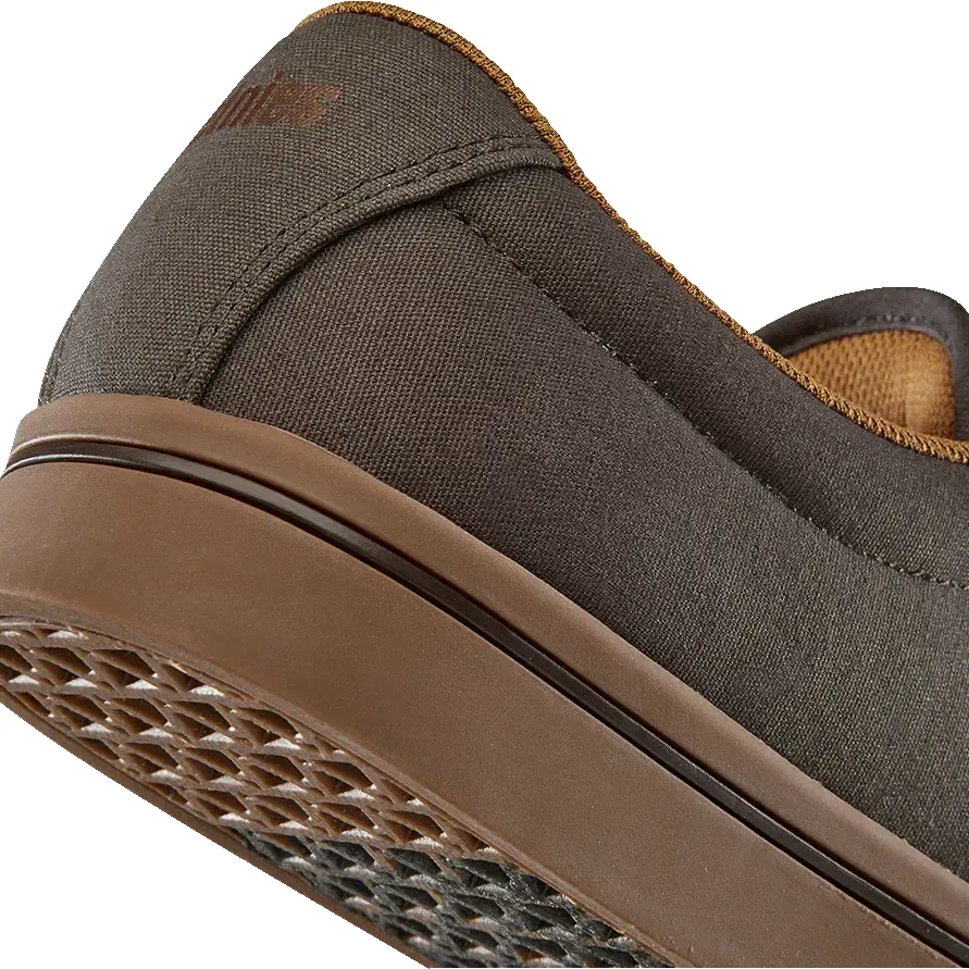 Jameson 2 Eco sold by Etnies product image thumbnail 4