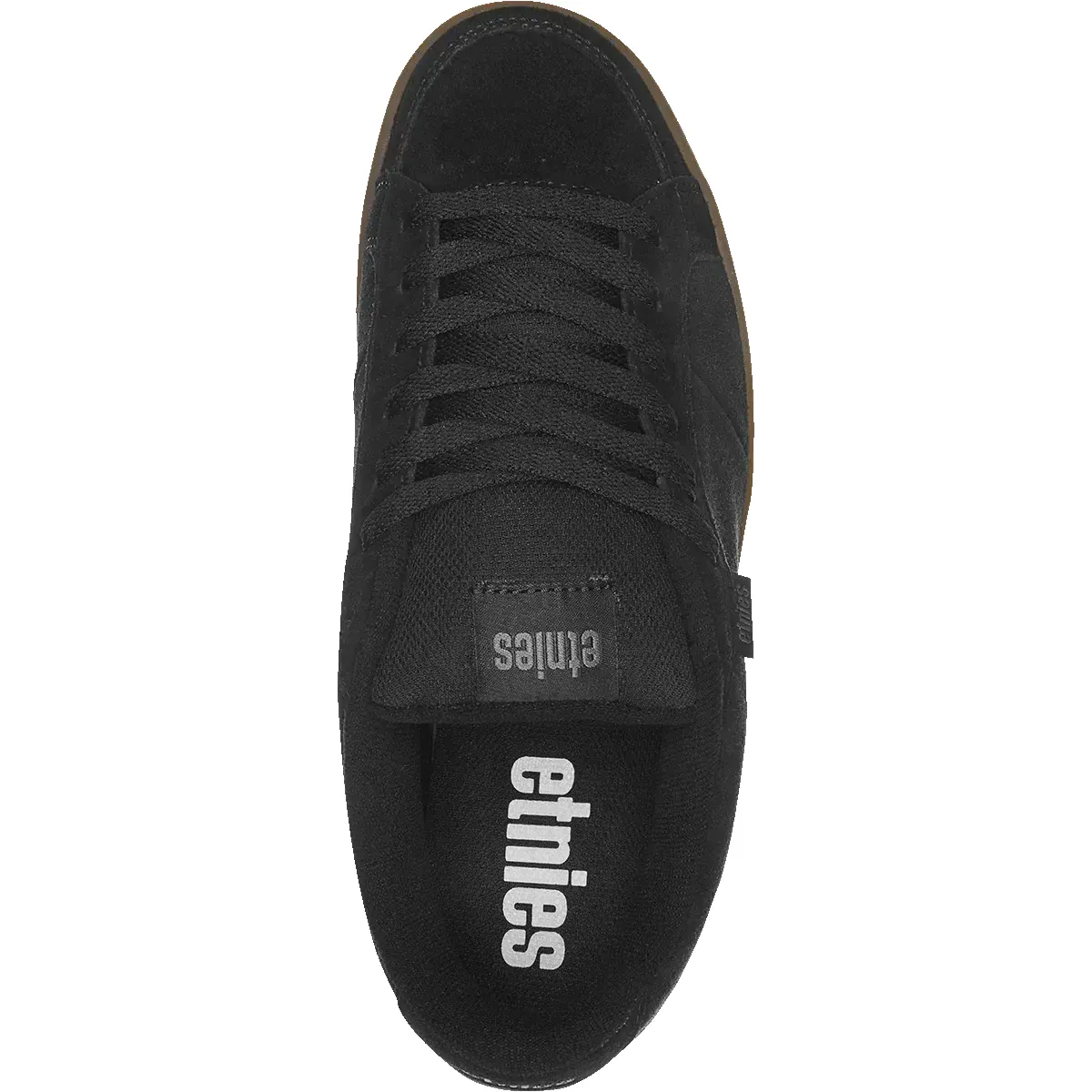 Kingpin sold by Etnies product image thumbnail 2
