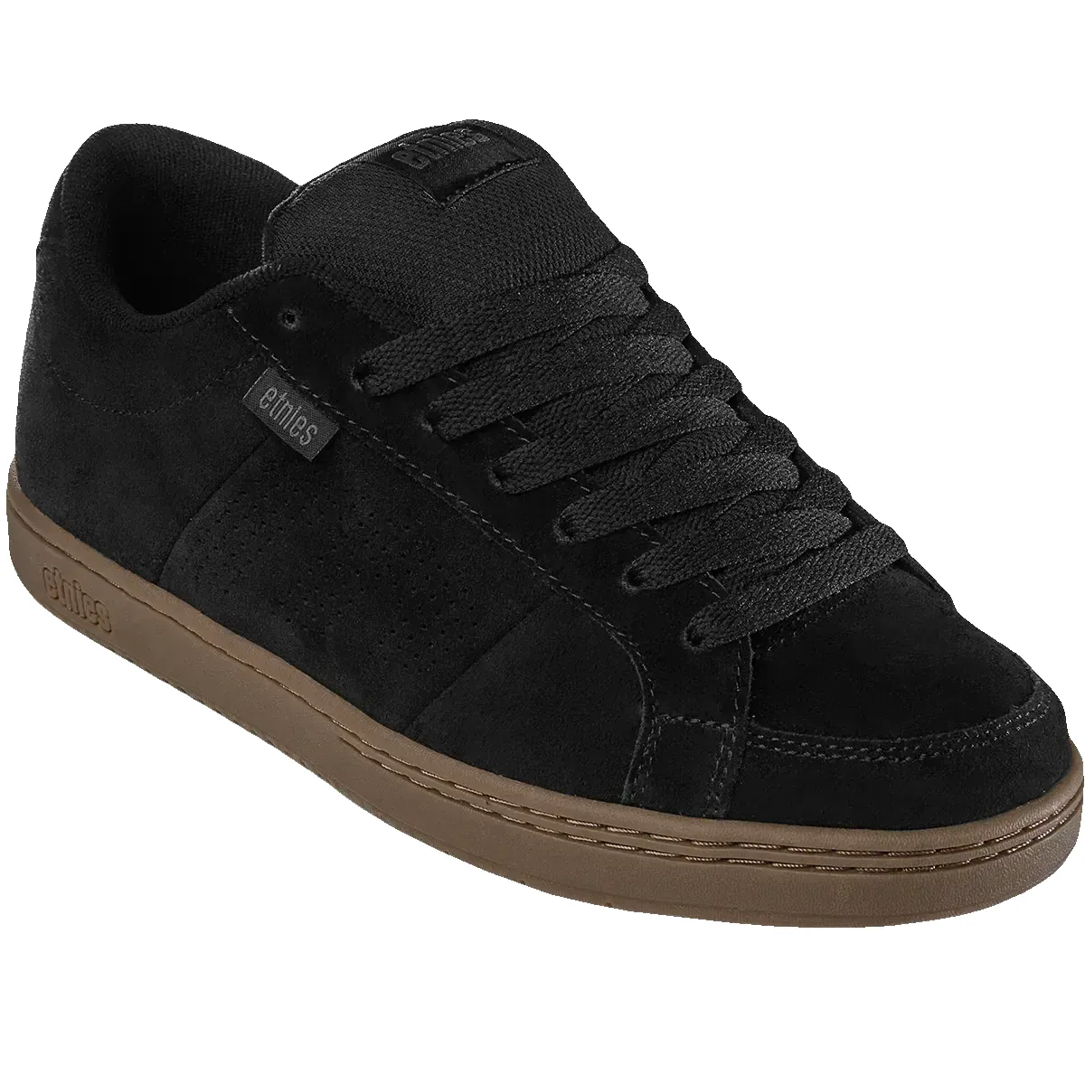 Kingpin sold by Etnies product image thumbnail 4