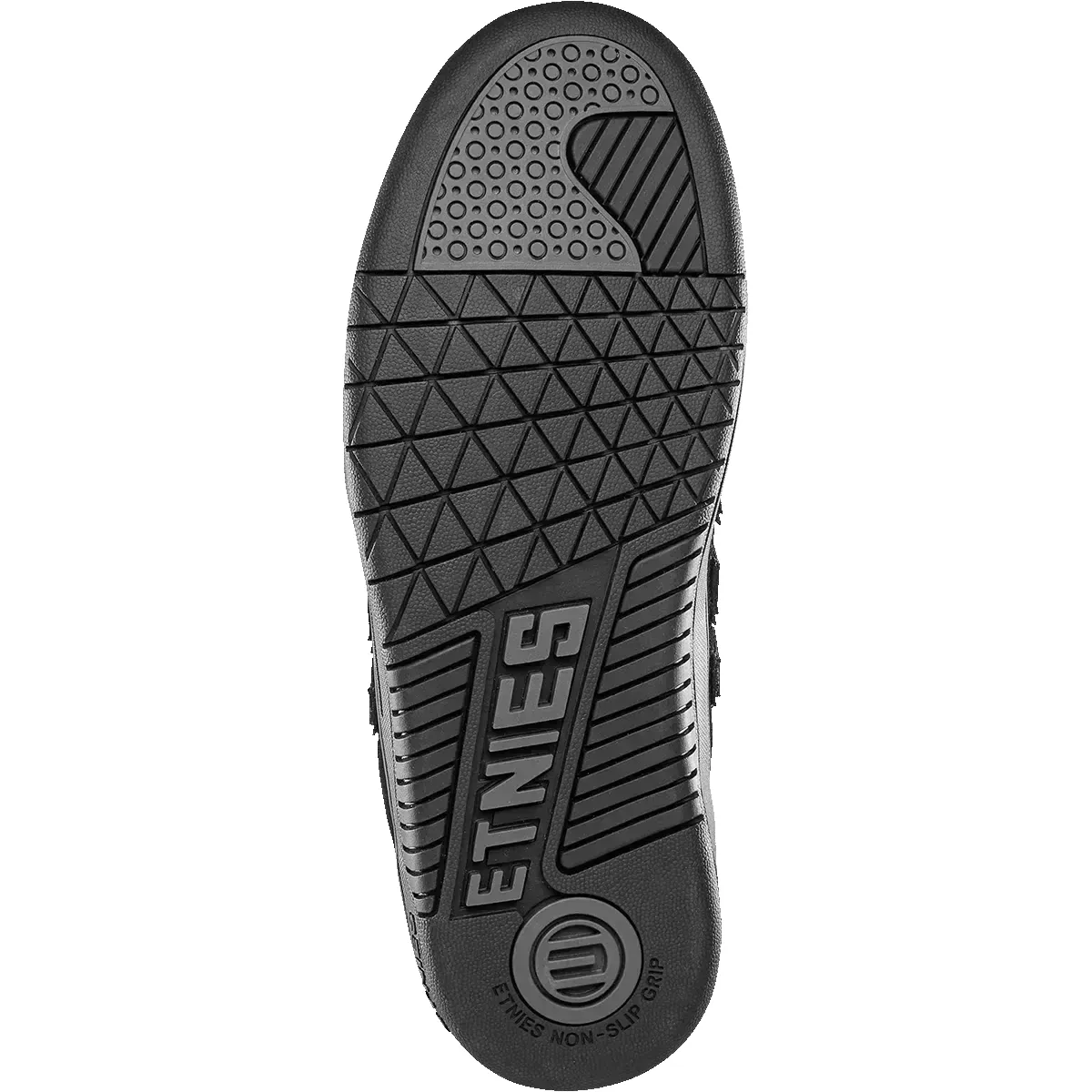 Locut sold by Etnies product image thumbnail 3