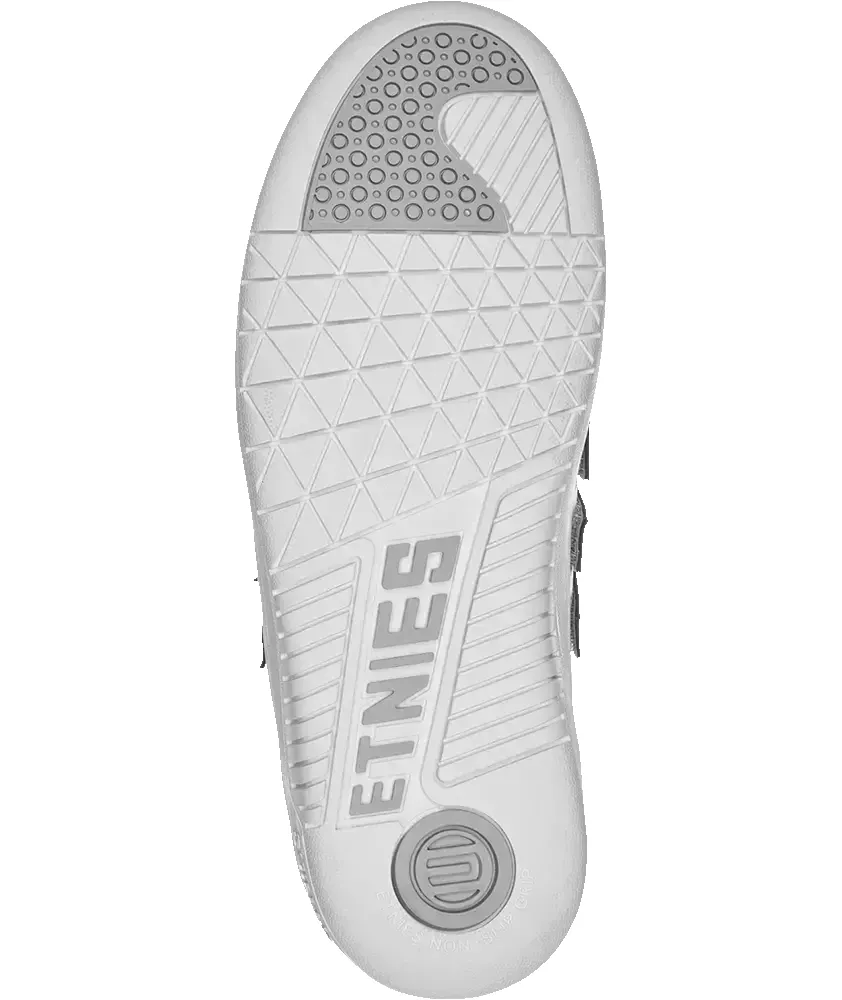 Locut sold by Etnies product image thumbnail 3