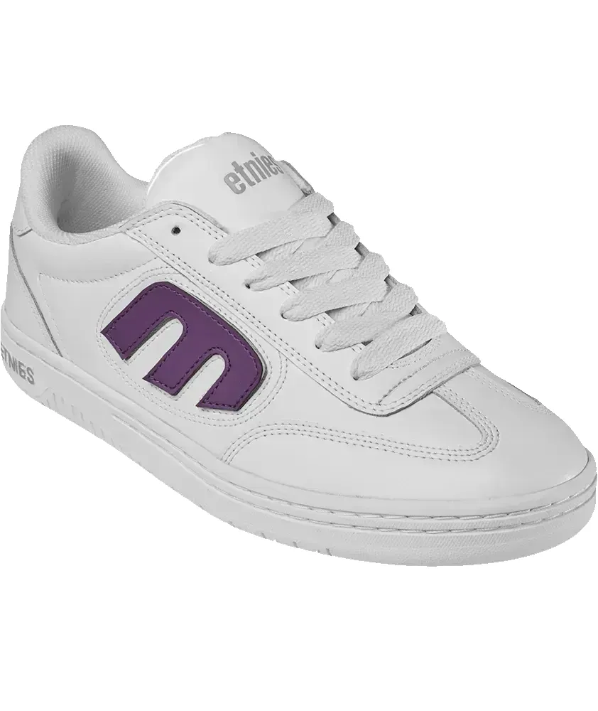 Locut sold by Etnies product image thumbnail 4