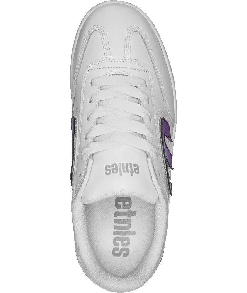 Locut sold by Etnies product image thumbnail 2