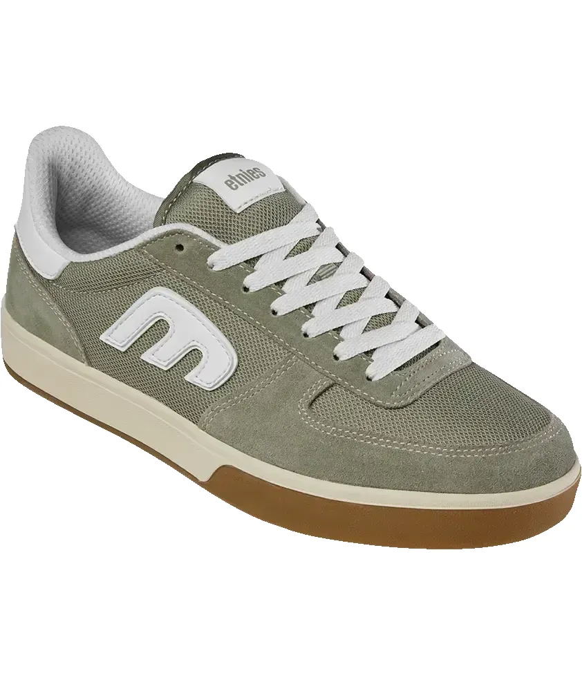 Emerson sold by Etnies product image thumbnail 4