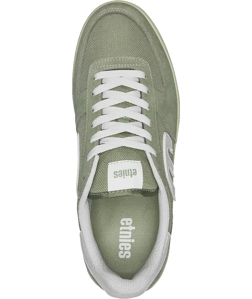 Emerson sold by Etnies product image thumbnail 2