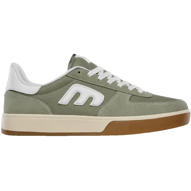 Emerson made by Etnies