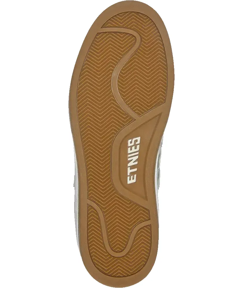 Emerson sold by Etnies product image thumbnail 3