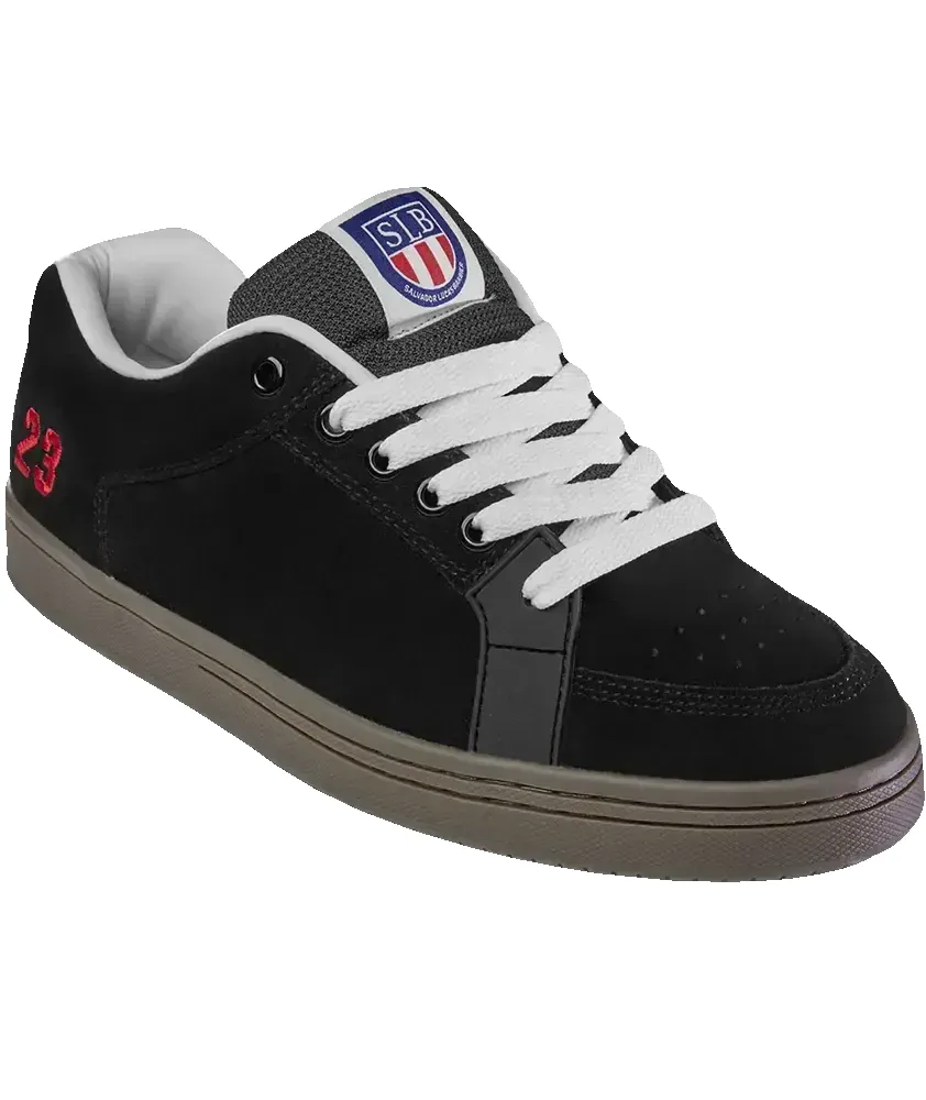 Sal 23 sold by Etnies product image thumbnail 4