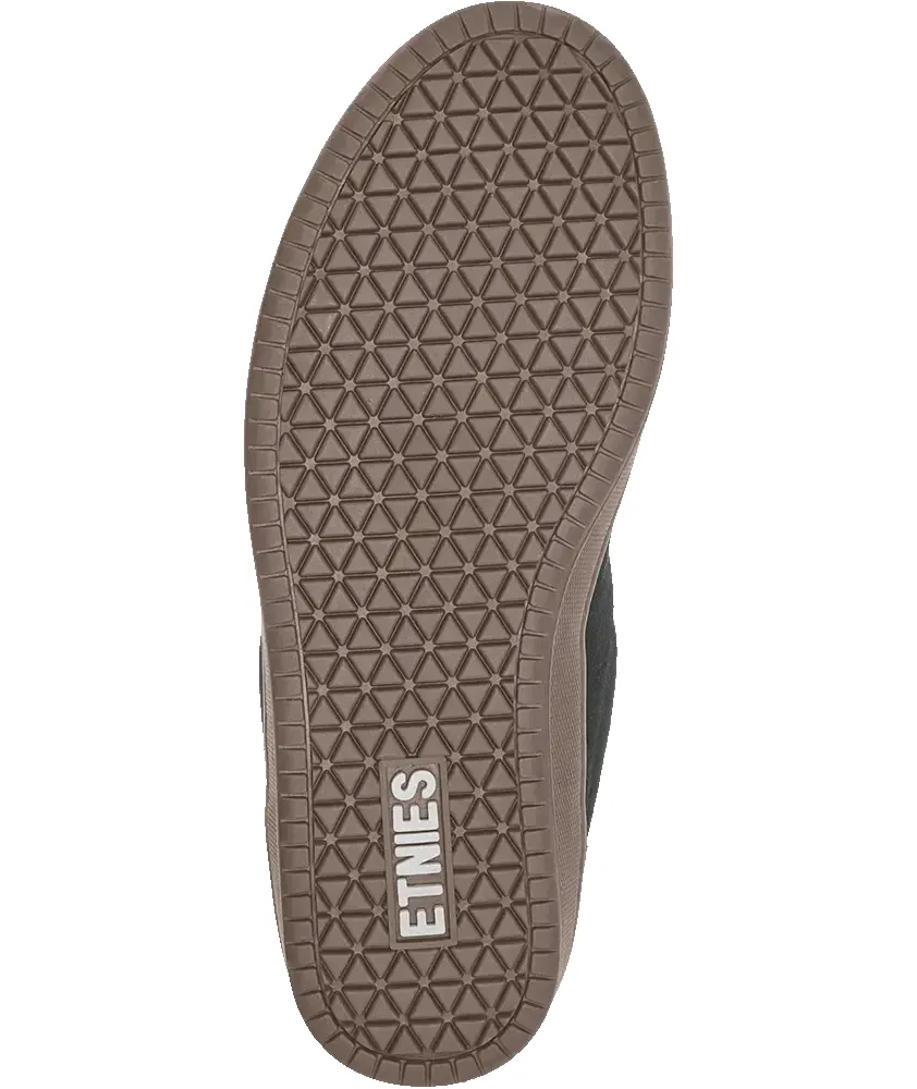 Sal 23 sold by Etnies product image thumbnail 3