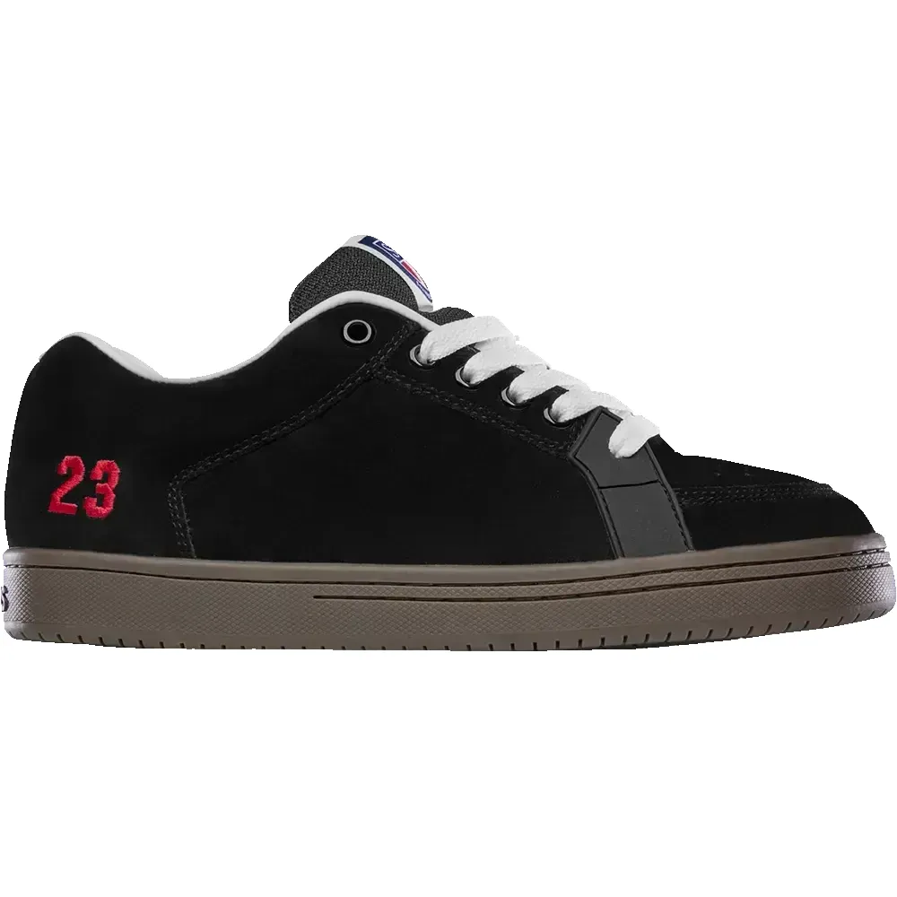 Sal 23 sold by Etnies