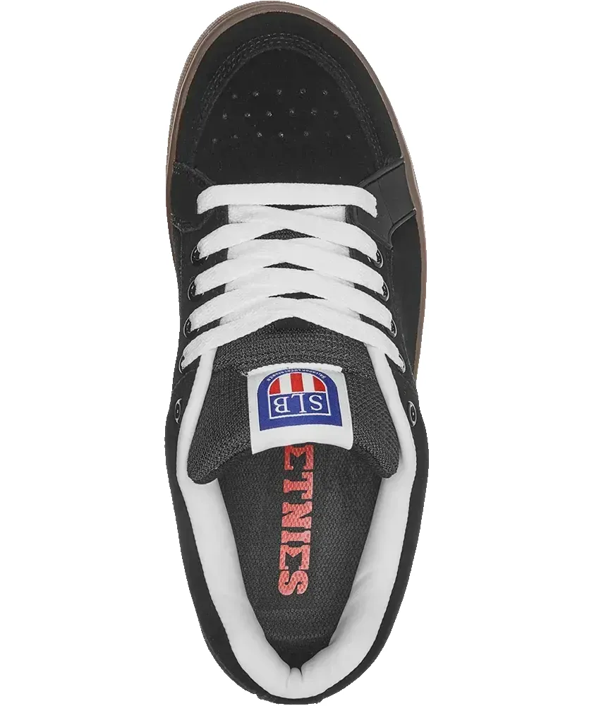 Sal 23 sold by Etnies product image thumbnail 2