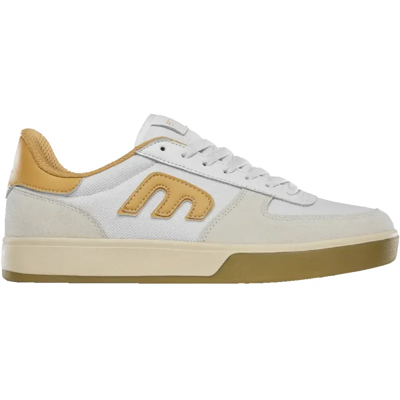 Emerson made by Etnies