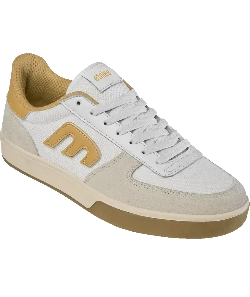 Emerson sold by Etnies product image thumbnail 4