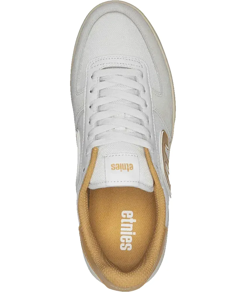 Emerson sold by Etnies product image thumbnail 2