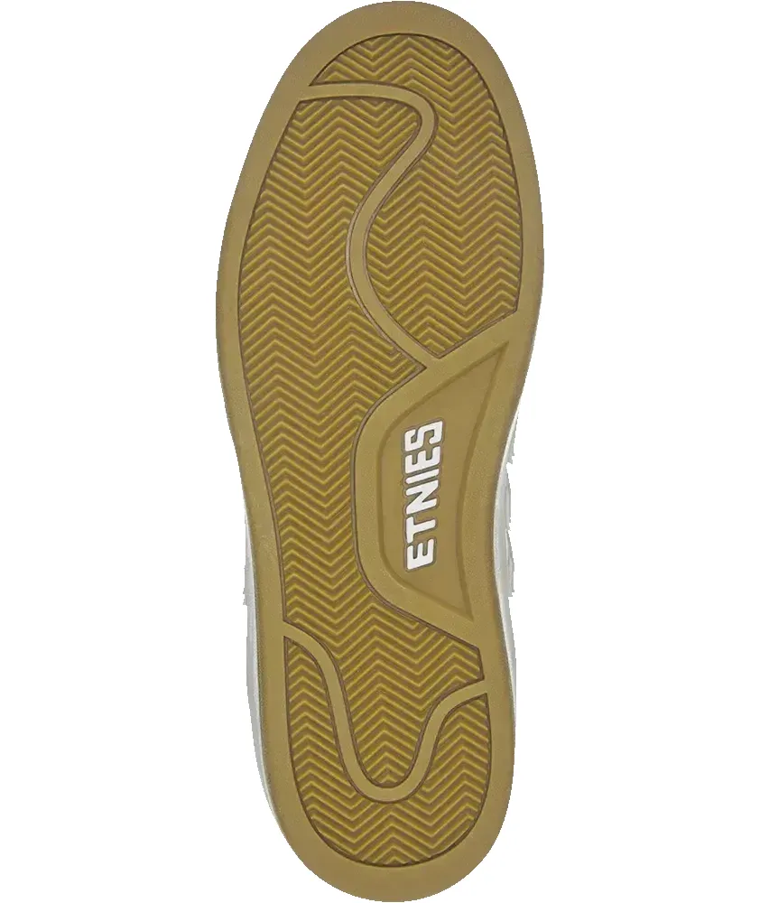 Emerson sold by Etnies product image thumbnail 3