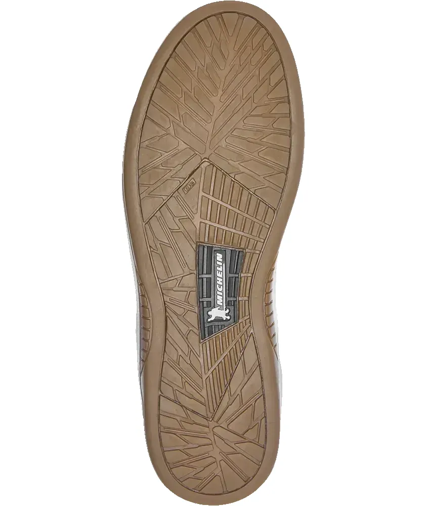 Marana OG sold by Etnies product image thumbnail 3