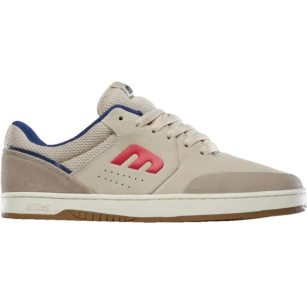 Marana OG sold by Etnies
