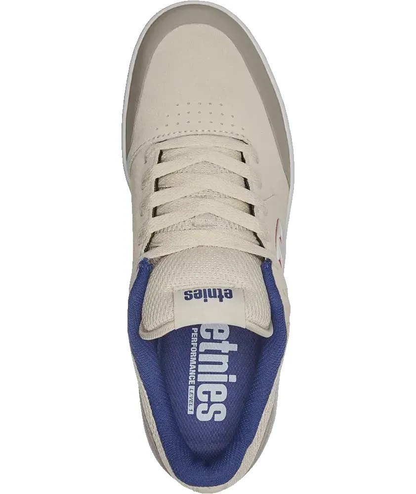 Marana OG sold by Etnies product image thumbnail 2