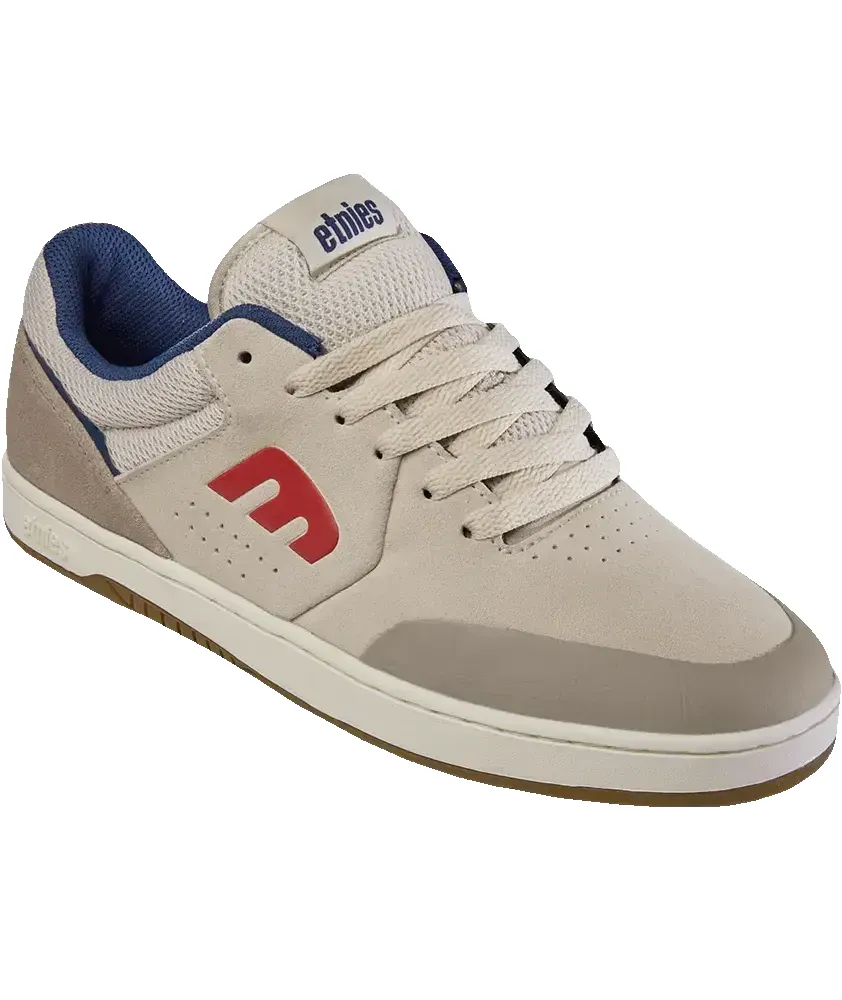 Marana OG sold by Etnies product image thumbnail 4