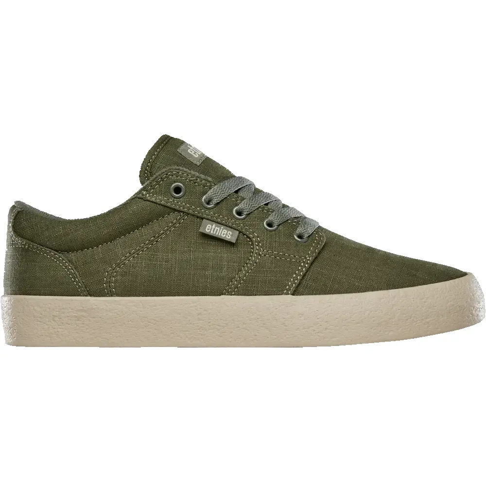 Barge LS Premium sold by Etnies