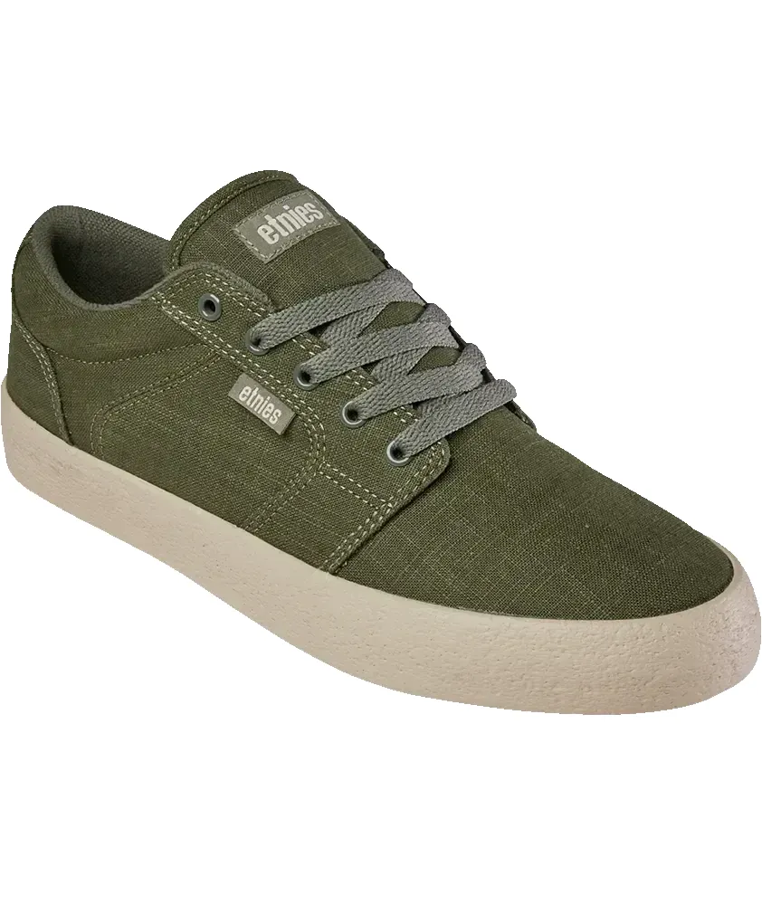 Barge LS Premium sold by Etnies product image thumbnail 4