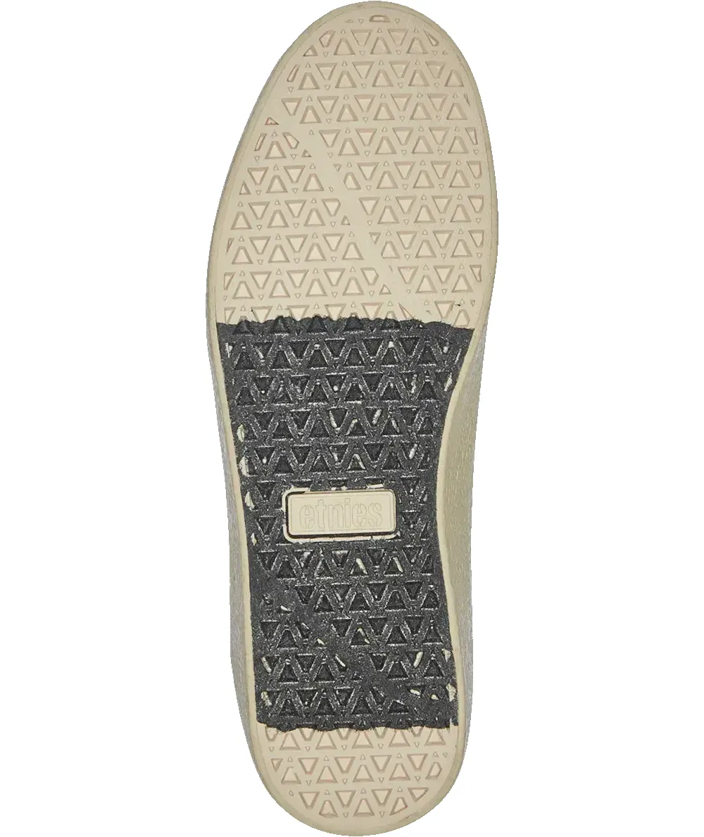 Barge LS Premium sold by Etnies product image thumbnail 3