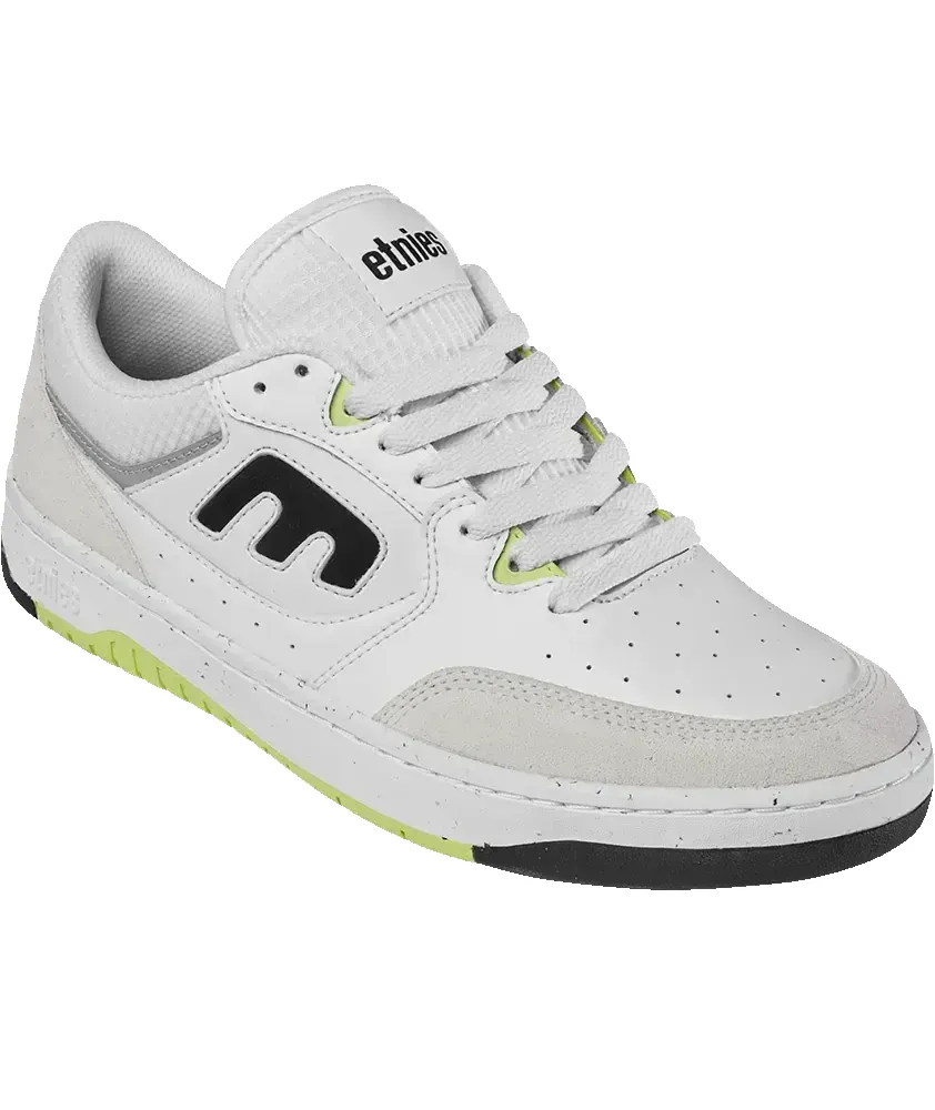 Loot sold by Etnies product image thumbnail 4