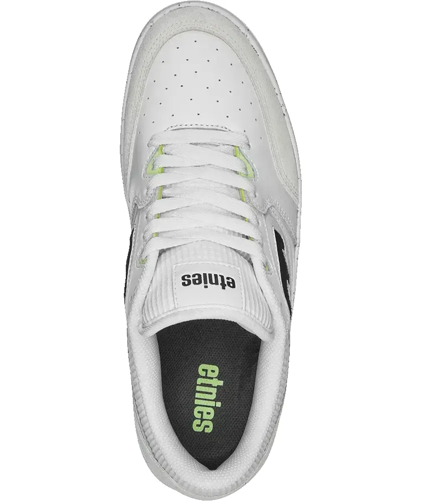 Loot sold by Etnies product image thumbnail 2