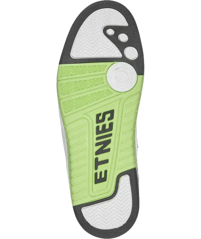 Loot sold by Etnies product image thumbnail 3