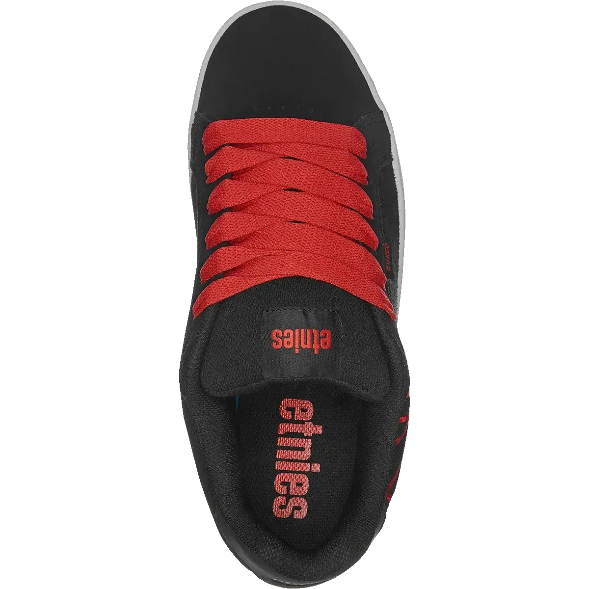 Fader sold by Etnies product image thumbnail 2