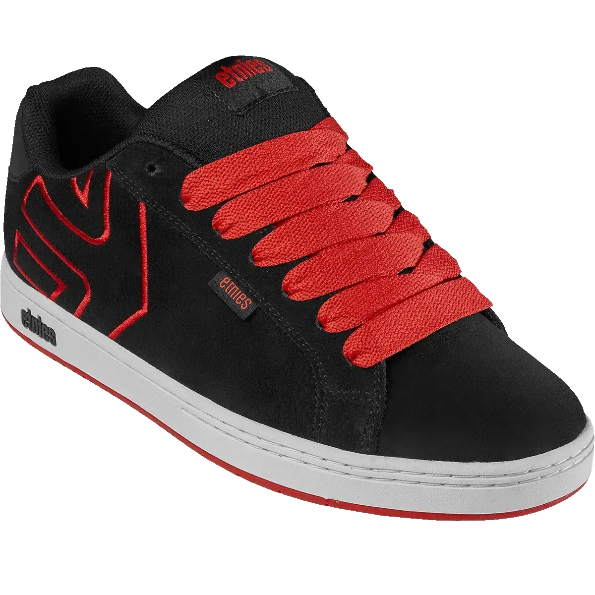 Fader sold by Etnies product image thumbnail 4