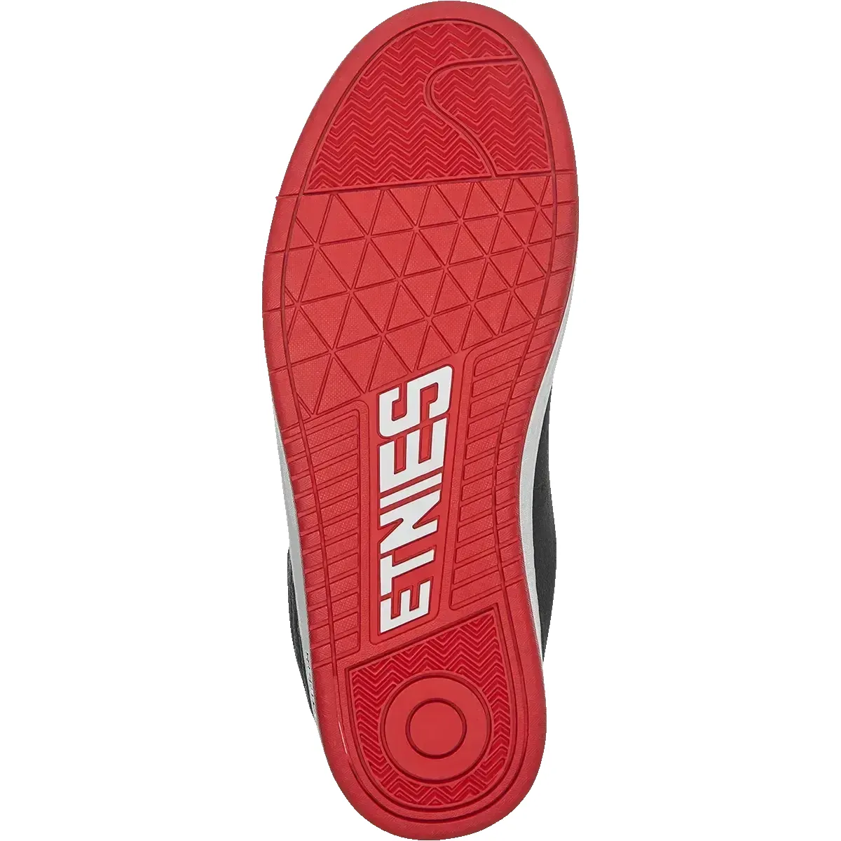 Fader sold by Etnies product image thumbnail 3