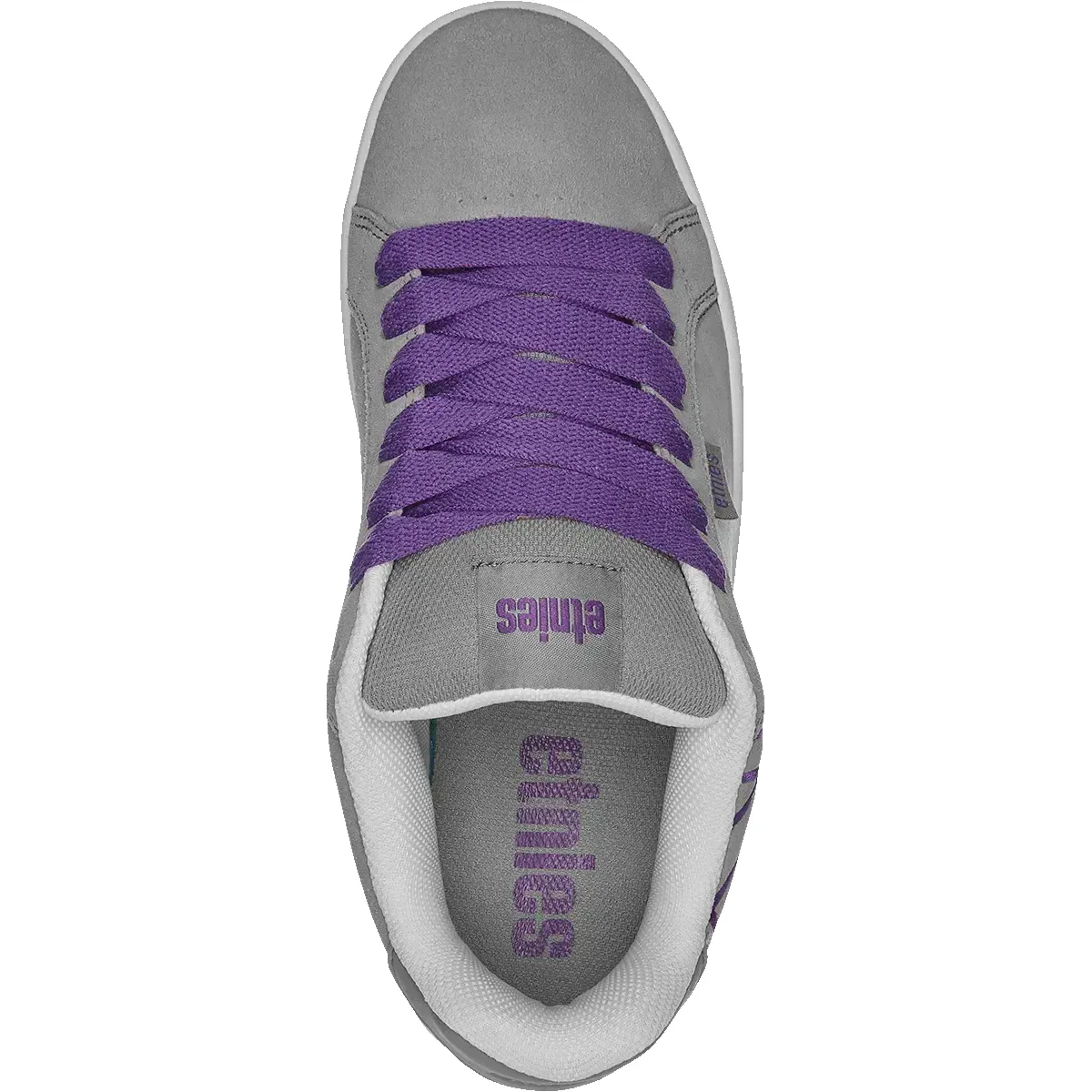 Fader sold by Etnies product image thumbnail 2