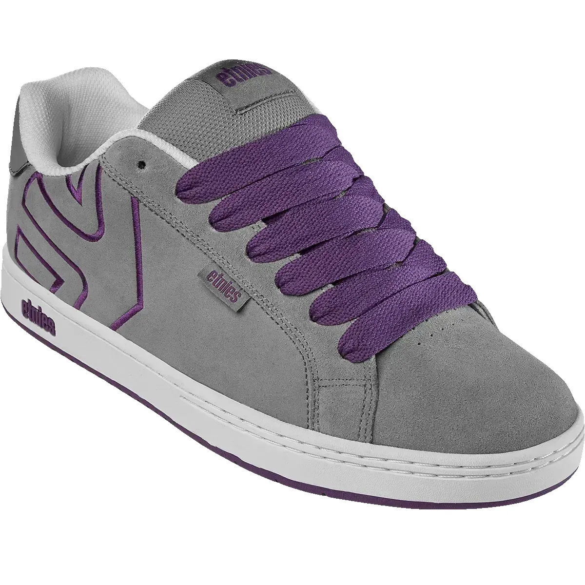 Fader sold by Etnies product image thumbnail 4
