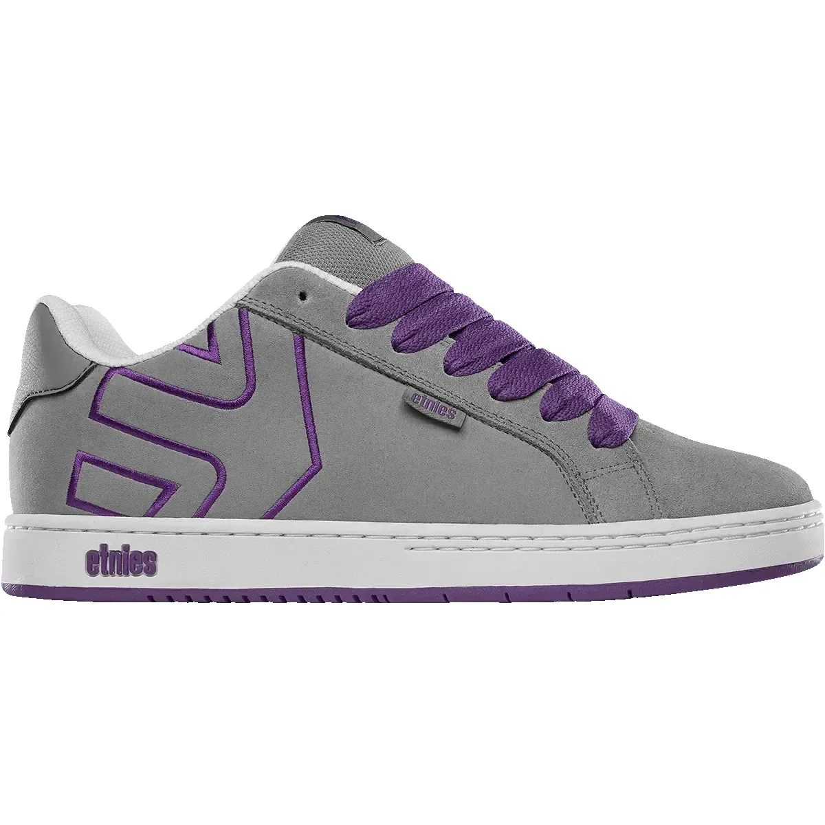 Fader sold by Etnies