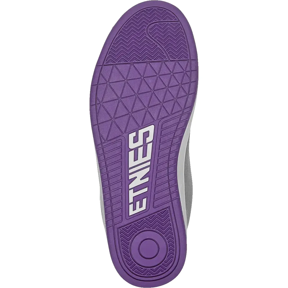 Fader sold by Etnies product image thumbnail 3