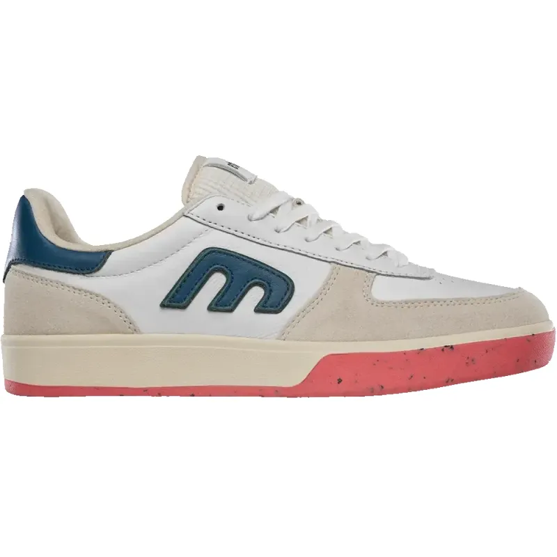 Emerson made by Etnies