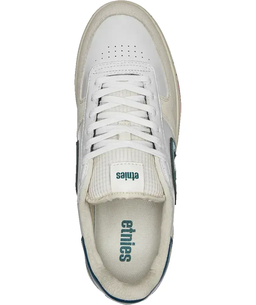Emerson sold by Etnies product image thumbnail 2
