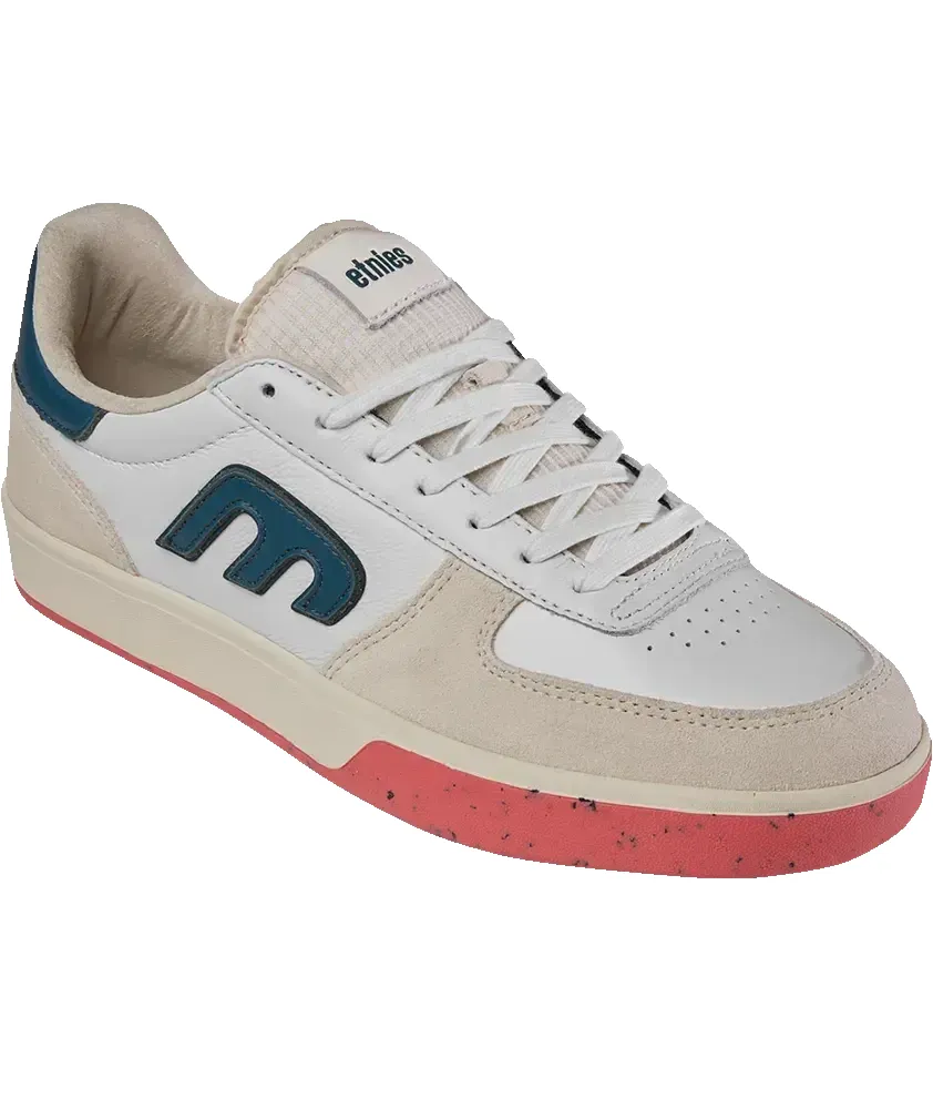 Emerson sold by Etnies product image thumbnail 4