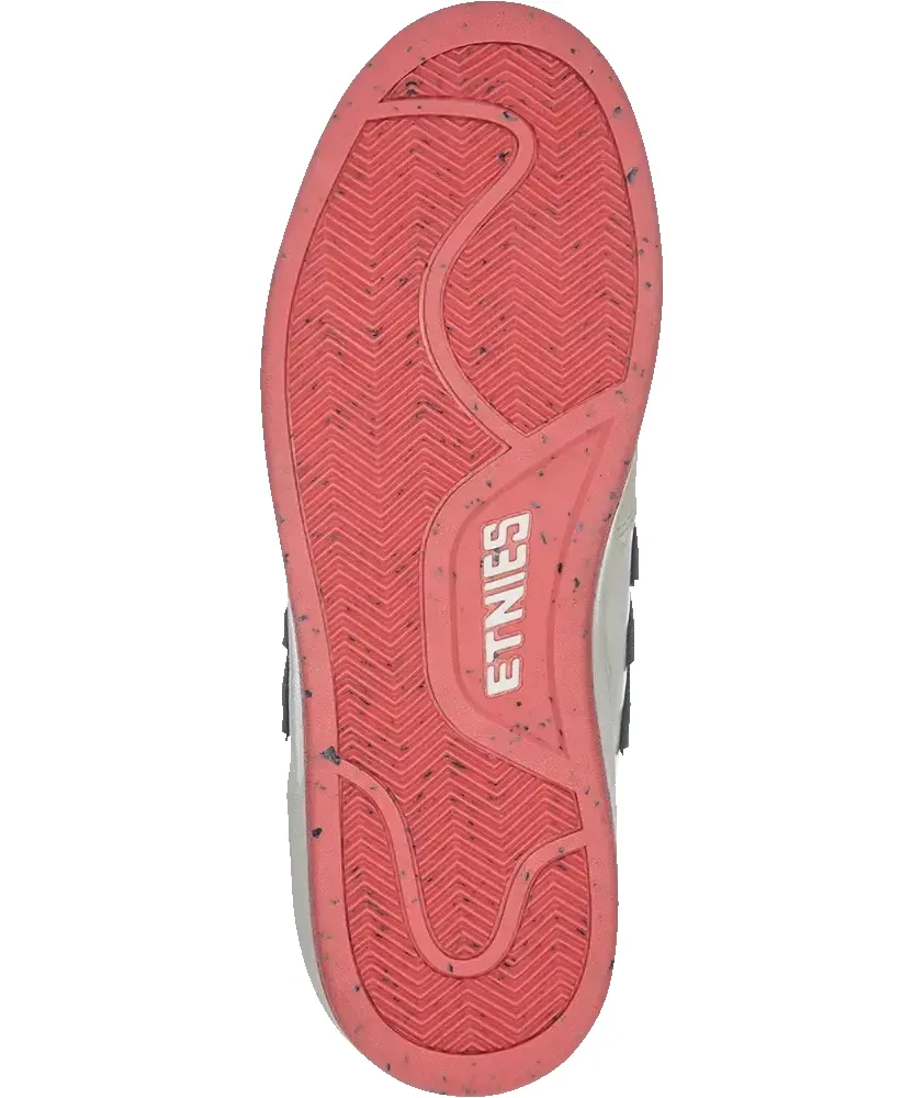 Emerson sold by Etnies product image thumbnail 3