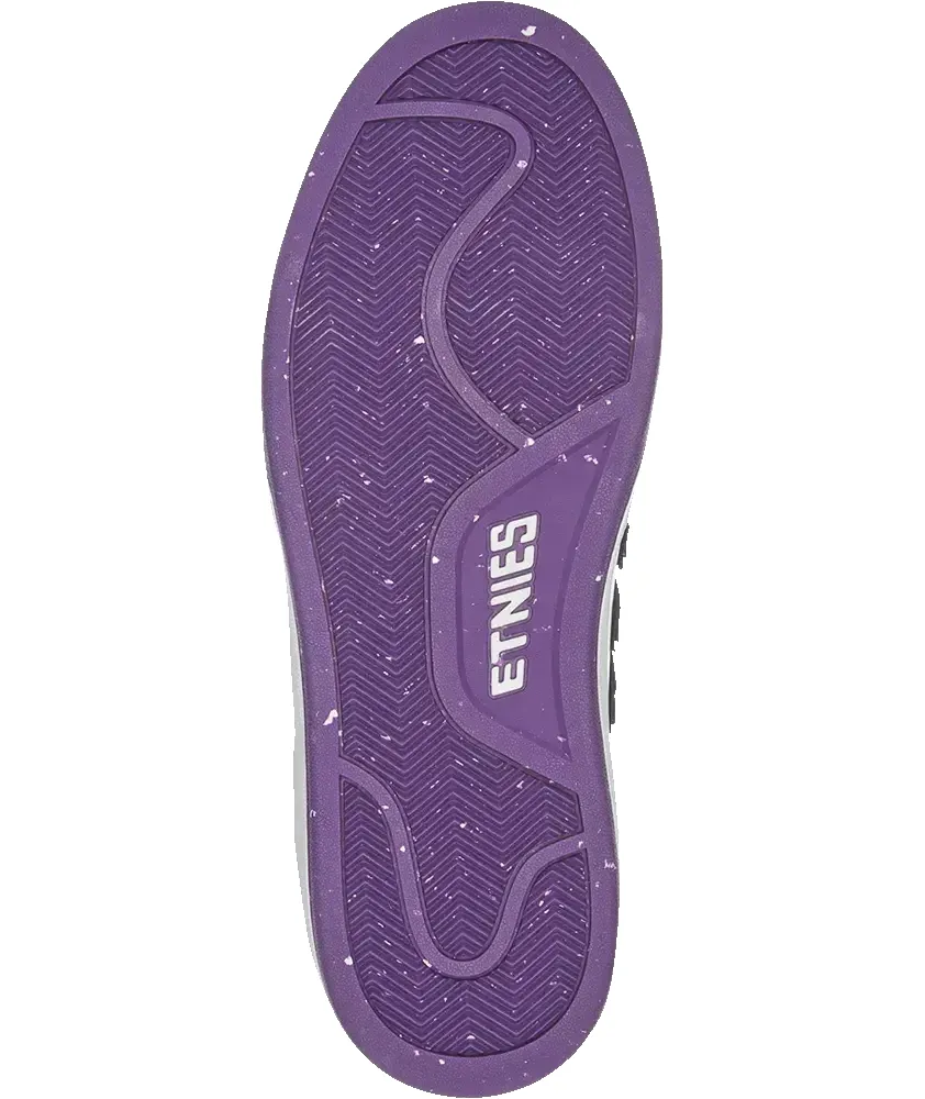 Emerson sold by Etnies product image thumbnail 3