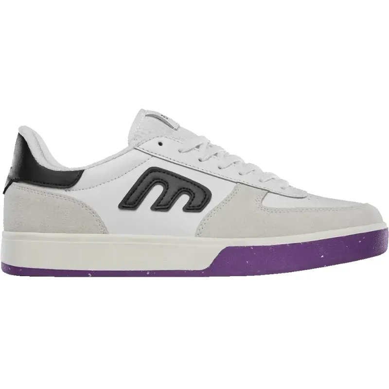 Emerson made by Etnies