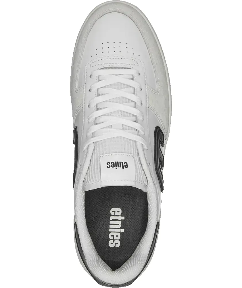 Emerson sold by Etnies product image thumbnail 2