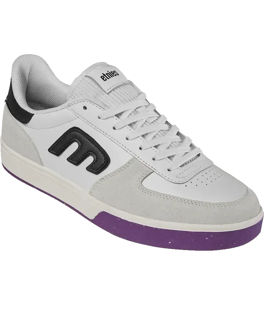 Emerson sold by Etnies product image thumbnail 4