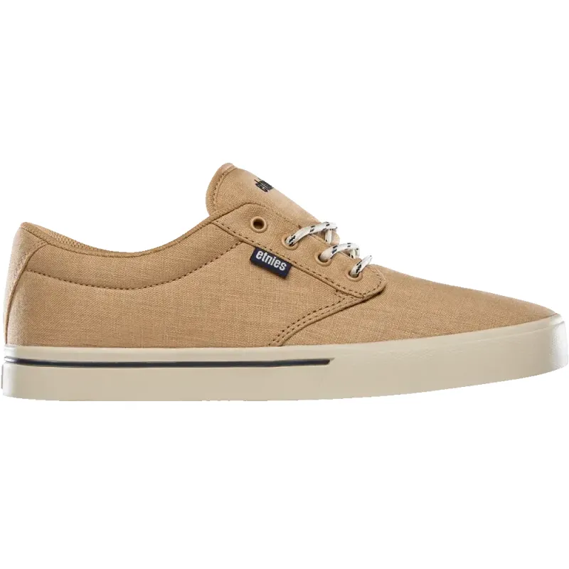 Jameson 2 Eco made by Etnies