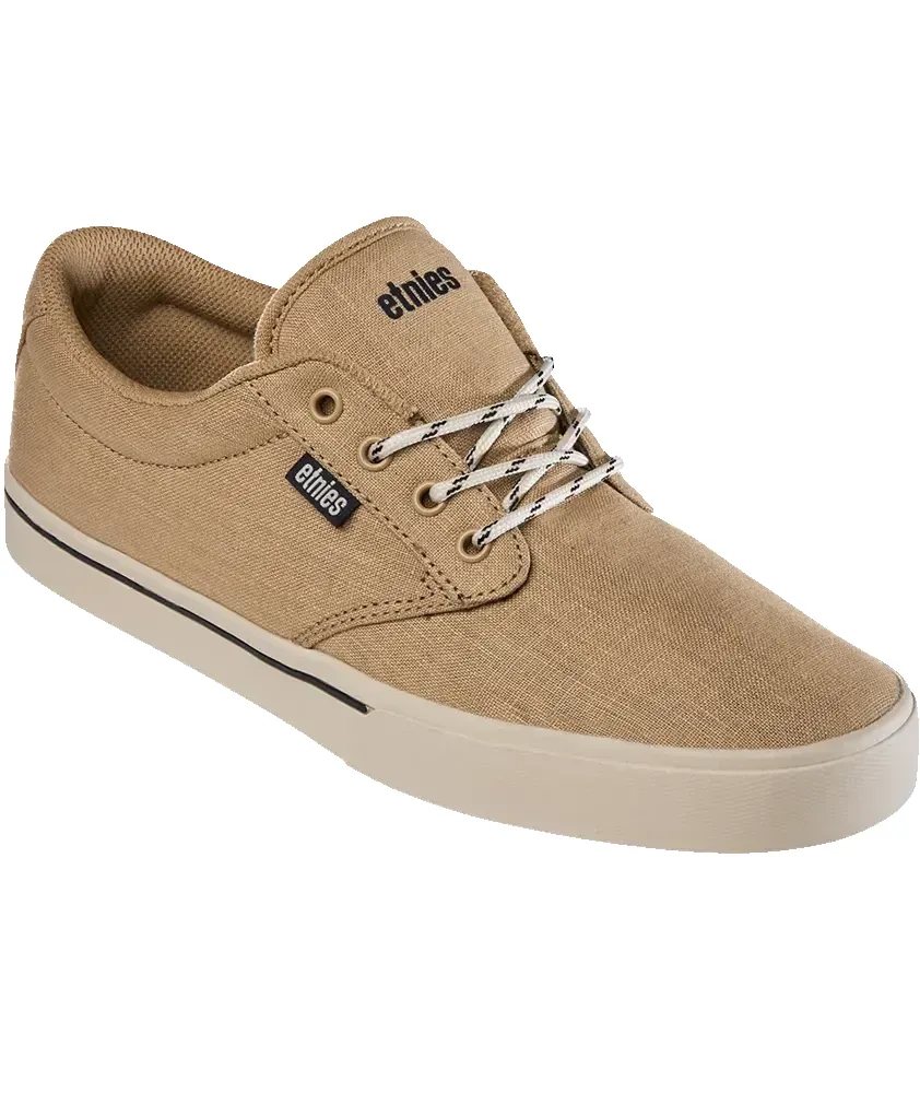Jameson 2 Eco sold by Etnies product image thumbnail 4