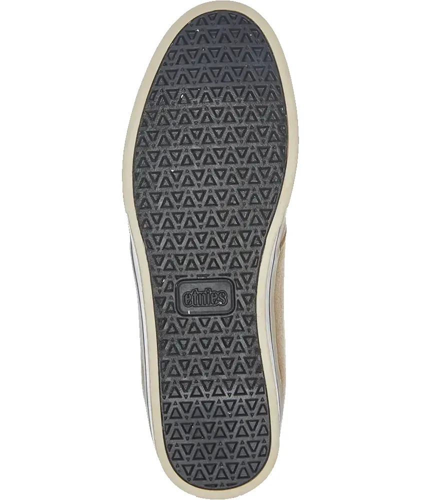 Jameson 2 Eco sold by Etnies product image thumbnail 3